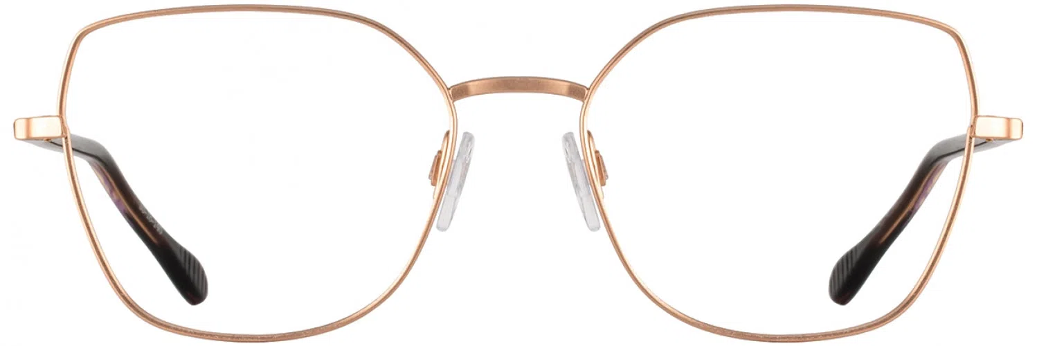 Alan J AJ508 Eyeglasses - view 16